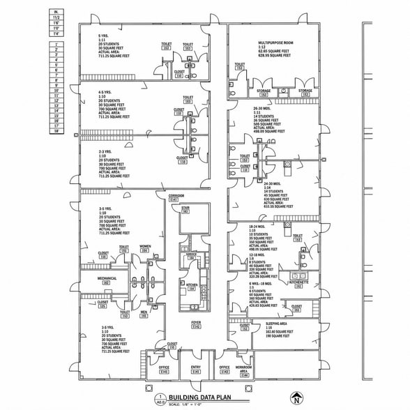 8522 Princeton Place Dr, Tomball, TX for sale - Floor Plan - Image 2 of 2