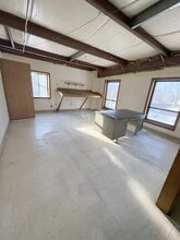 8 Washington Ave, Scarborough, ME à louer Photo intérieure- Image 2 de 3