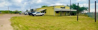 More details for 2677 S. U.S. Highway 83, Carrizo Springs, TX - Industrial for Lease