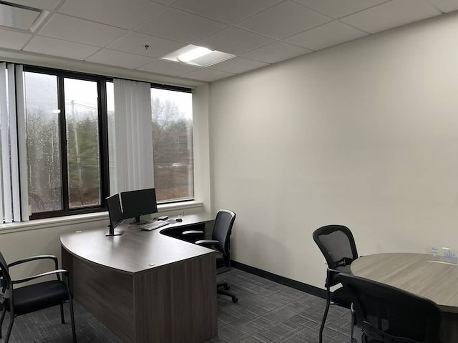 300 Ballardvale St, Wilmington, MA à louer Photo intérieure- Image 1 de 16