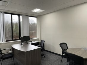 300 Ballardvale St, Wilmington, MA à louer Photo intérieure- Image 1 de 16