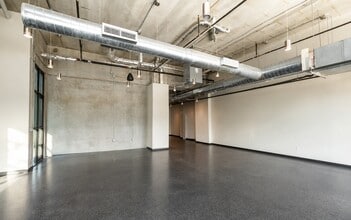 2110 N Ola Ave, Tampa, FL à louer Photo intérieure- Image 1 de 4
