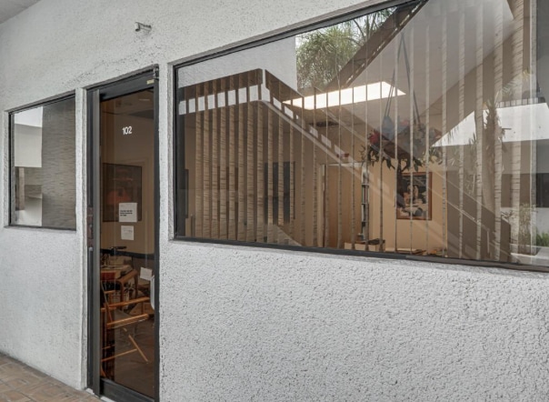 4524 Gun Club Rd, West Palm Beach, FL for sale - Building Photo - Image 2 of 8