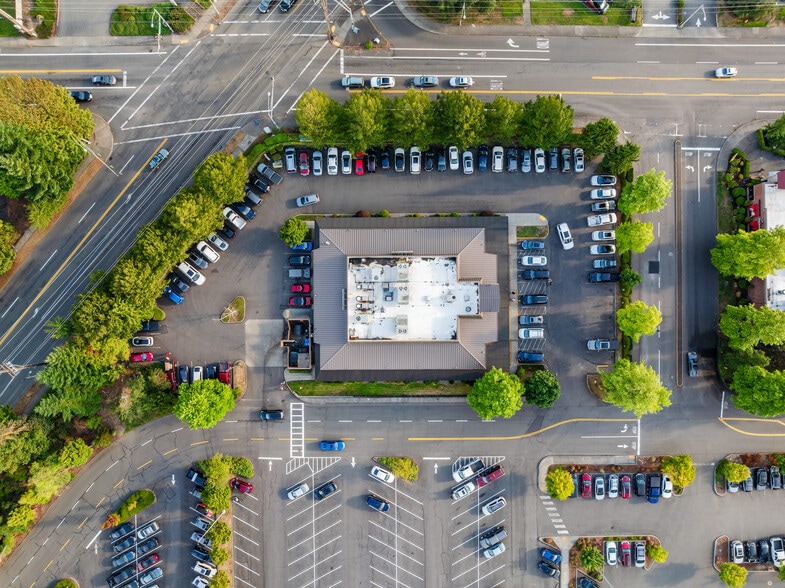 2400 Capitol Mall Dr SW, Olympia, WA for sale - Building Photo - Image 3 of 11