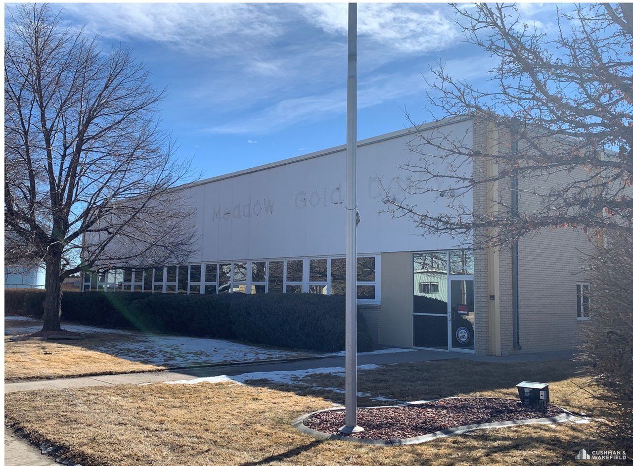 450 25th St, Greeley, CO for sale Building Photo- Image 1 of 9