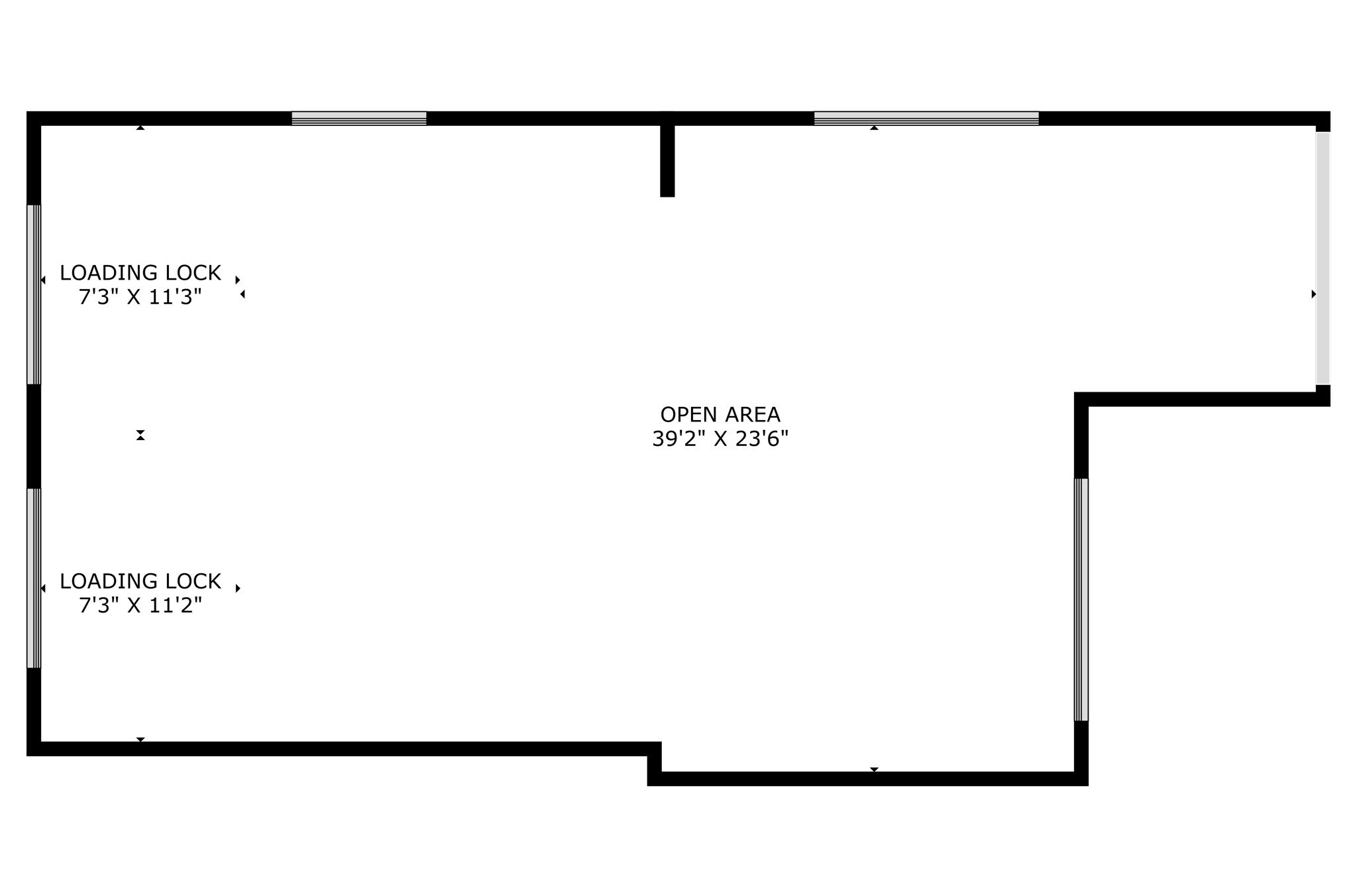 20 Rhode Island Ave, Pawtucket, RI à louer Photo du bâtiment- Image 1 de 3