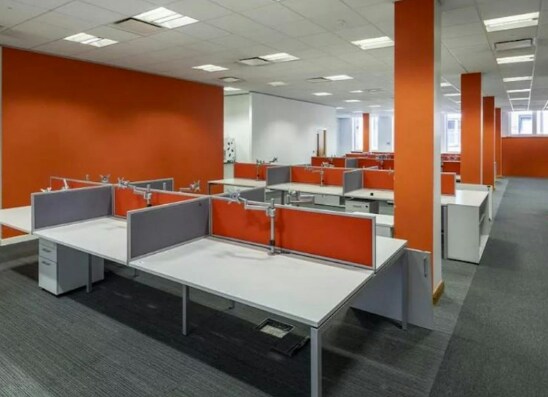 78 Wellington St, Leeds for lease - Interior Photo - Image 3 of 5