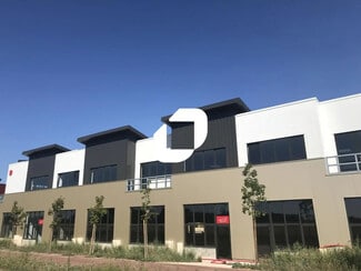 More details for Office, Flex for Lease