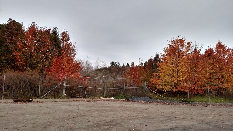 6 Morgan Dr, Mount Kisco, NY à vendre - Autre - Image 2 de 4