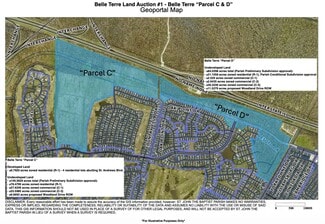 More details for 2 Ryder Ct, La Place, LA - Land for Sale