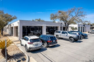 More details for 7701 Broadway St, San Antonio, TX - Retail for Lease