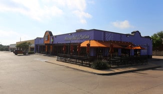 Plus de détails pour 1350 Northwest Hwy, Garland, TX - Commerce de détail à louer