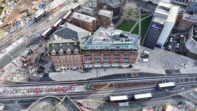 12-26 Albert St, Birmingham à louer Photo du bâtiment- Image 2 de 3