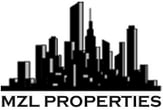 MZL Properties, Inc.