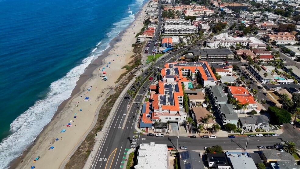 3200 Carlsbad Blvd, Carlsbad, CA for sale - Commercial Listing Video - Image 2 of 22