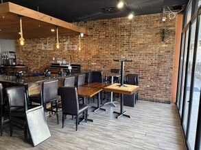 117-125 Main St, Nyack, NY for lease Interior Photo- Image 1 of 22