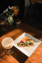 93 Hana Hwy, Paia, HI for lease Interior Photo- Image 2 of 4