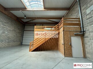 More details for Flex for Lease