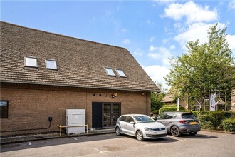 3rd Ave, Moreton In Marsh for lease Building Photo- Image 2 of 2