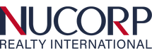 Nucorp Realty International, Brokerage Ltd.