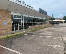2841 Pawtucket Ave, Riverside, RI for lease Interior Photo- Image 1 of 4