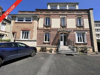 Plus de détails pour Bureau à vendre
