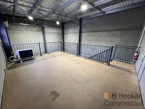 5 Joule Pl, Tuggerah à louer Photo intérieure- Image 2 de 10