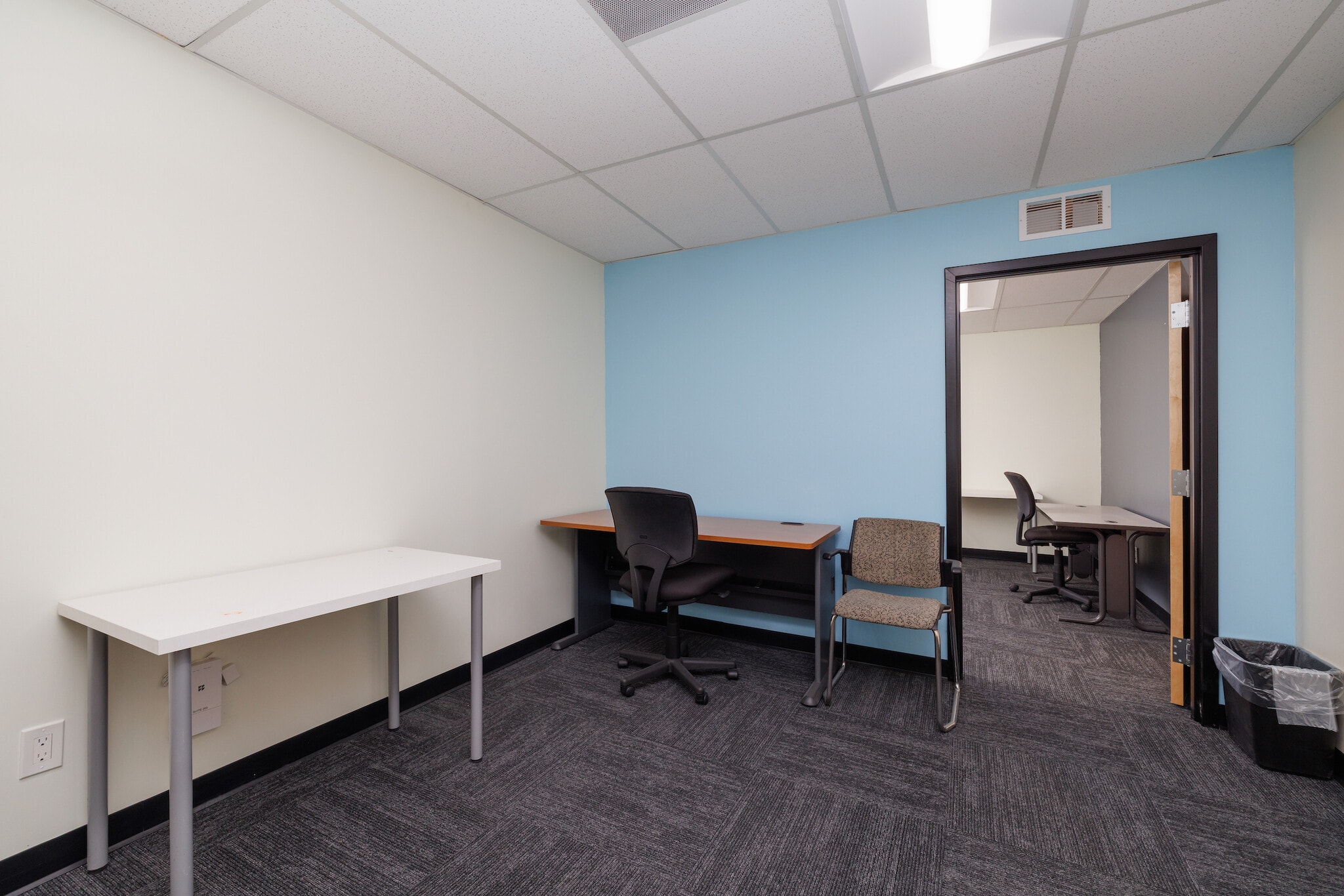 1616 E Main St, Mesa, AZ for lease Interior Photo- Image 1 of 6