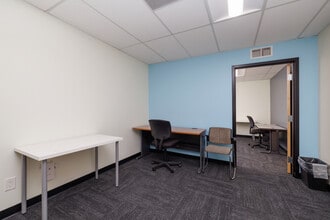1616 E Main St, Mesa, AZ for lease Interior Photo- Image 1 of 6
