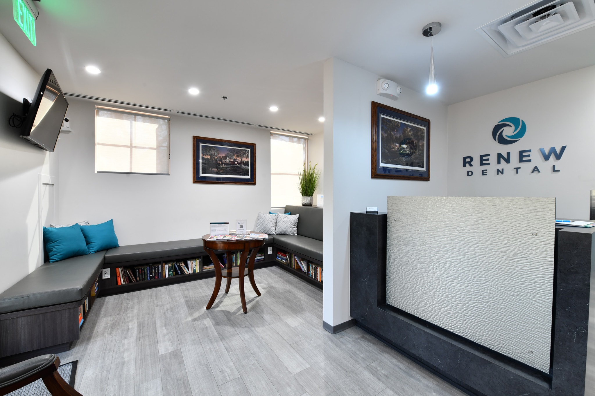 301 E Bethany Home Rd, Phoenix, AZ for sale Interior Photo- Image 1 of 6