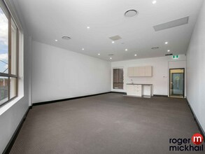 72A Great North Rd, Five Dock à louer Photo intérieure- Image 2 de 3