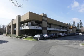 Plus de détails pour 4959 Palo Verde St, Montclair, CA - Bureau, Bureau/Commerce de détail à louer