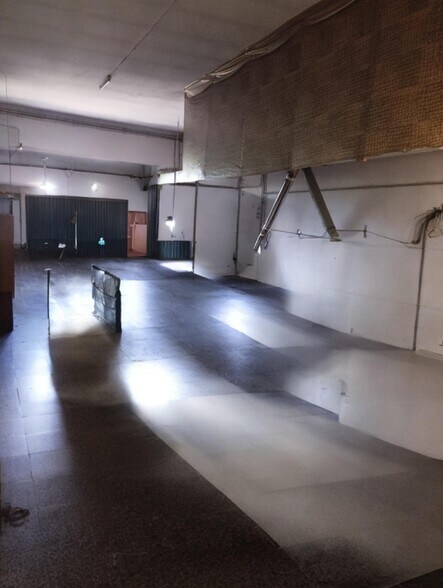 Industriel dans Vilanova del Camí, Barcelona à vendre - Photo intérieure - Image 3 de 7