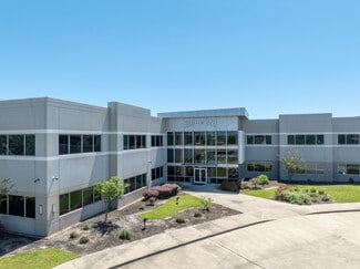 More details for 7310 N Eldridge Pky, Houston, TX - Office for Lease