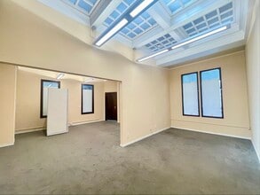 64 Shattuck Sq, Berkeley, CA for lease Interior Photo- Image 1 of 1