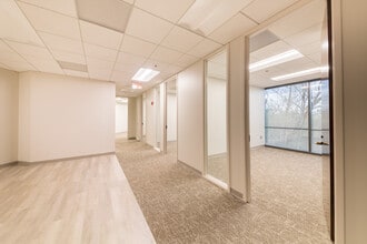 200 Ashford Ctr N, Atlanta, GA à louer Photo intérieure- Image 2 de 5