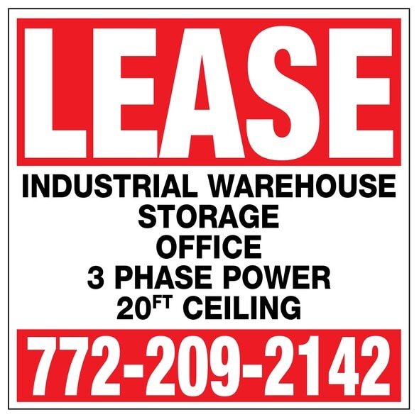 845 Pop Tilton Pl, Jensen Beach, FL for lease - Building Photo - Image 2 of 45