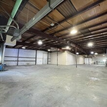 1250 Simms St, Lakewood, CO à louer Photo intérieure- Image 2 de 12