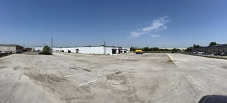 More details for 2918 S Jupiter Rd, Garland, TX - Industrial for Sale