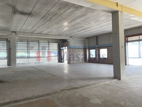 Industrial in Terrassa, Barcelona for lease Interior Photo- Image 2 of 6