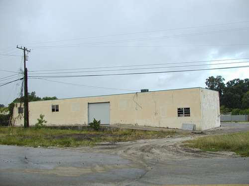 208 SW 21st Ter, Fort Lauderdale, FL à louer - Autre - Image 3 de 6