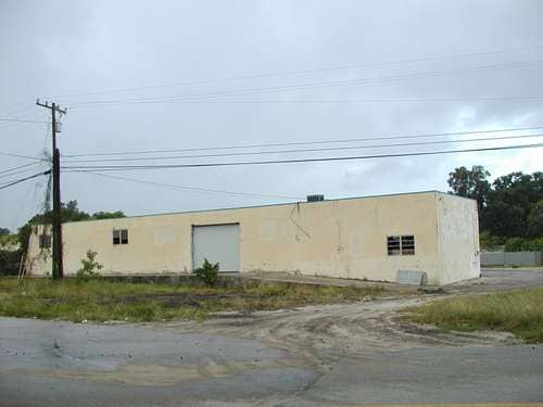 208 SW 21st Ter, Fort Lauderdale, FL for lease - Other - Image 3 of 6