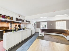 3-5 Ogilvie St, Dundee à louer Photo intérieure- Image 2 de 4