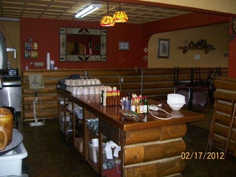 127-129 E Third St, Rifle, CO for sale - Other - Image 2 of 19
