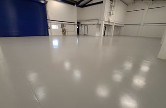 24 Willow Ln, Mitcham à louer Photo intérieure- Image 2 de 3