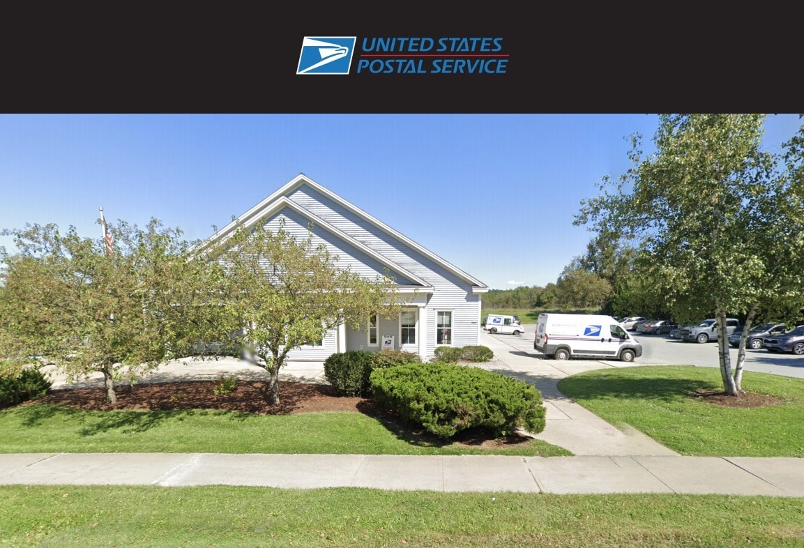 495 Falls Rd, Shelburne, VT for sale Primary Photo- Image 1 of 4