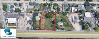 More details for 10330 State St, Boise, ID - Land for Sale