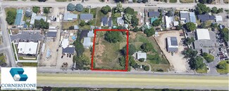 Plus de détails pour 10330 State St, Boise, ID - Terrain à vendre