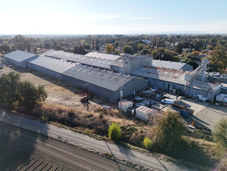 More details for 42445 County Road 116, Knights Landing, CA - Industrial for Sale