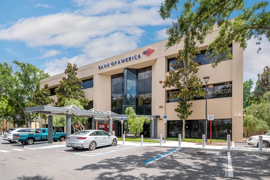 460 E Altamonte Dr, Altamonte Springs, FL for lease - Building Photo - Image 2 of 15